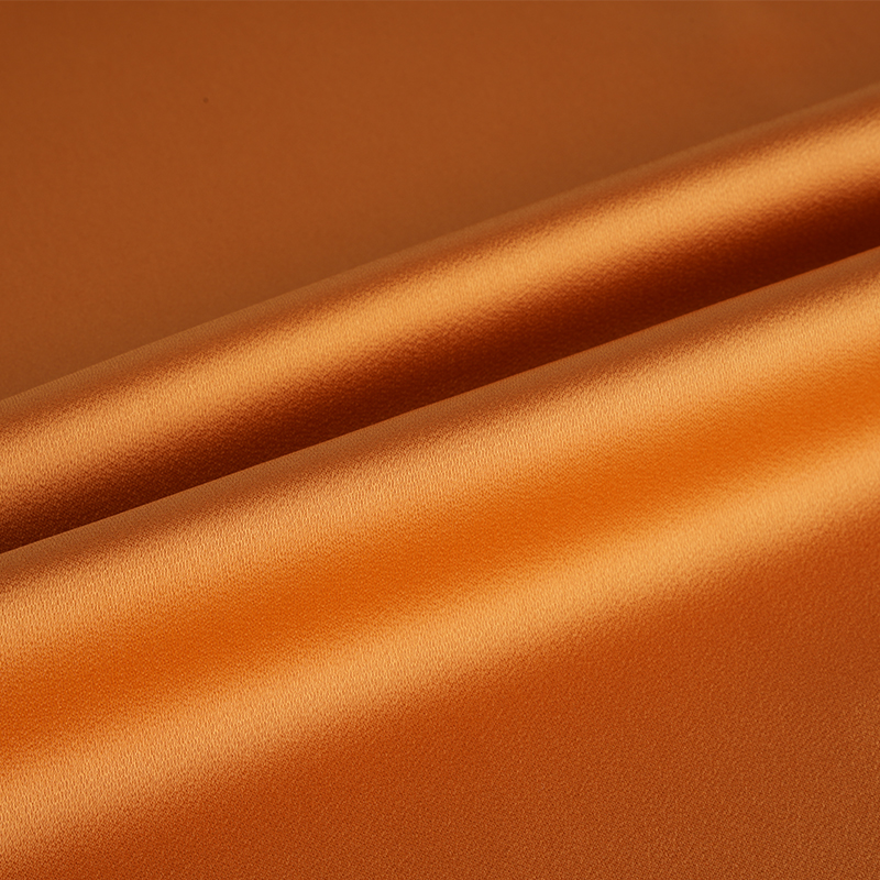 Cânhamo unilateral de acetato