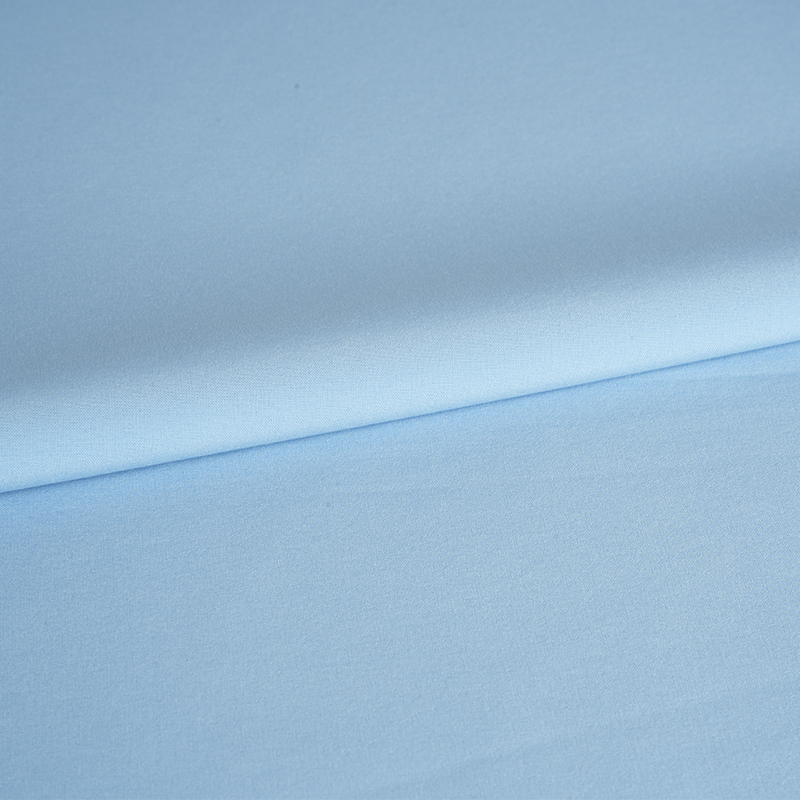 Tingimento elástico de quatro lados 75d