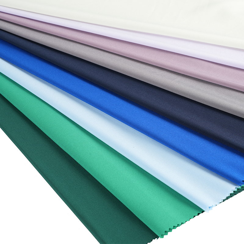 Tingimento elástico de quatro lados 75d