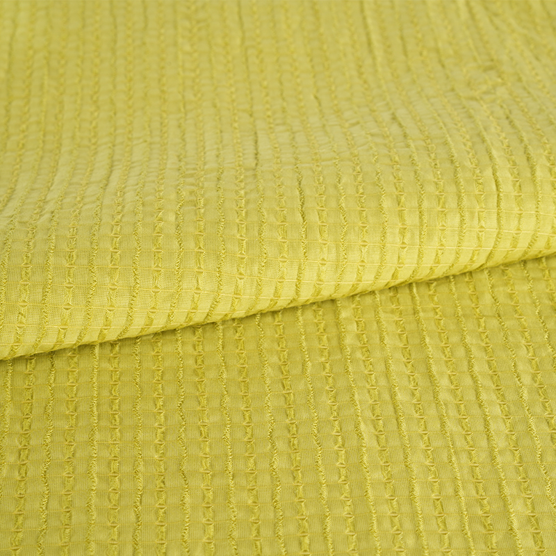 Faixa de lanterna Tencel