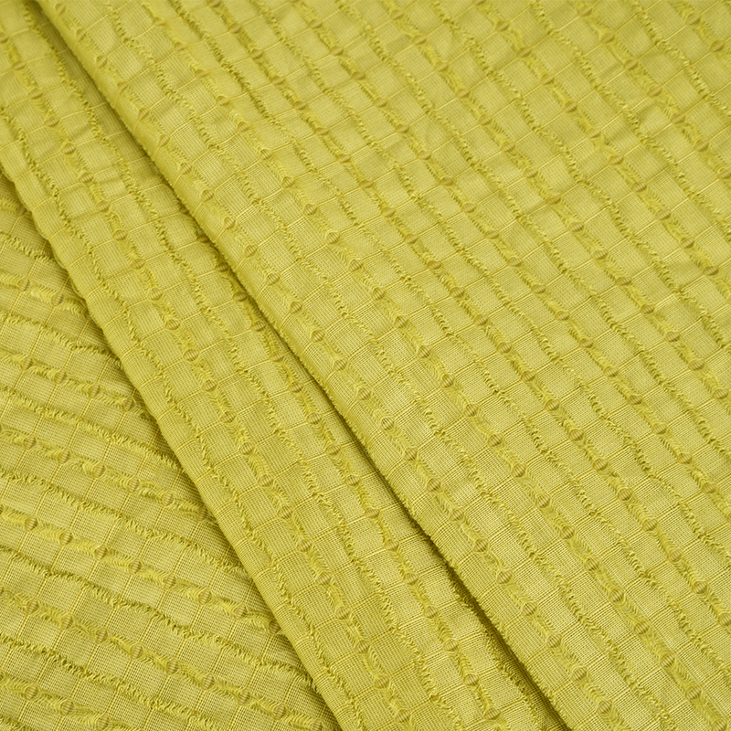 Faixa de lanterna Tencel