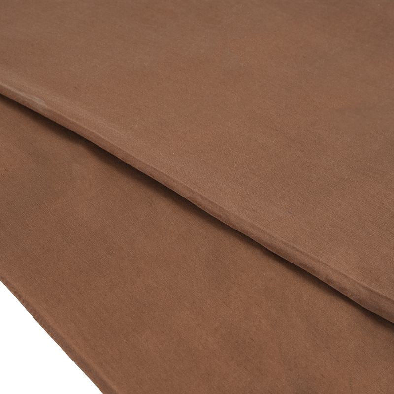 Anos 40 Tencel 2/1 Diagonal