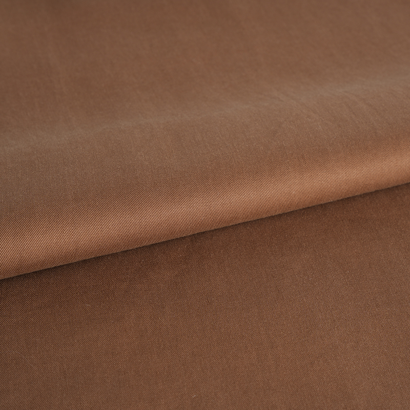 Anos 40 Tencel 2/1 Diagonal