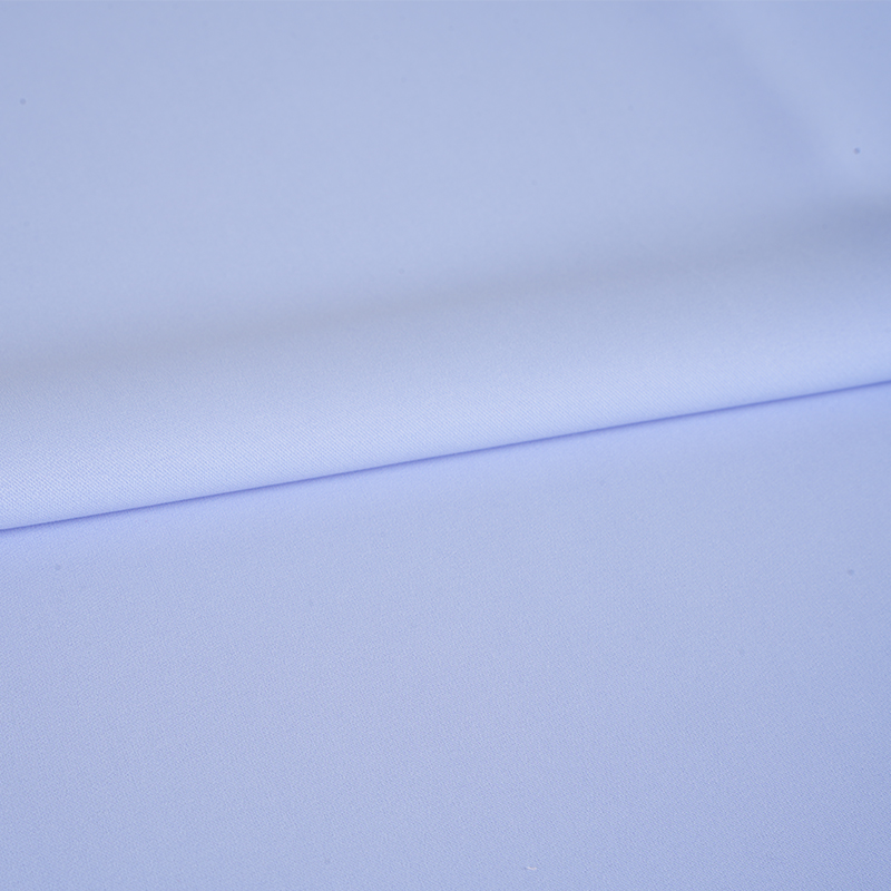 Coloração inclinada 80DSPH fosca 2/1