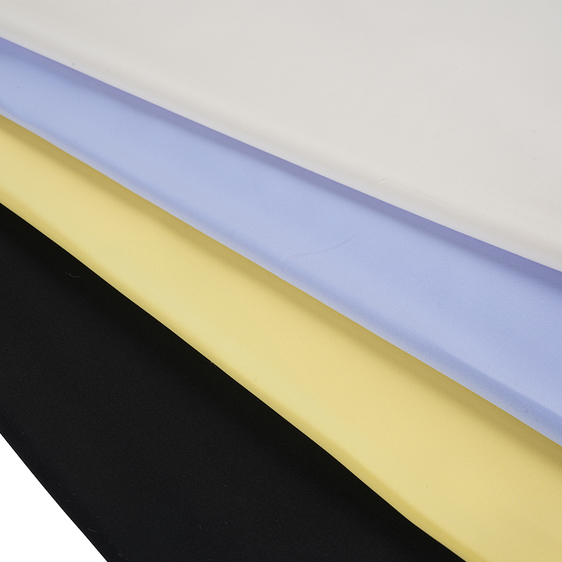 Coloração inclinada 80DSPH fosca 2/1