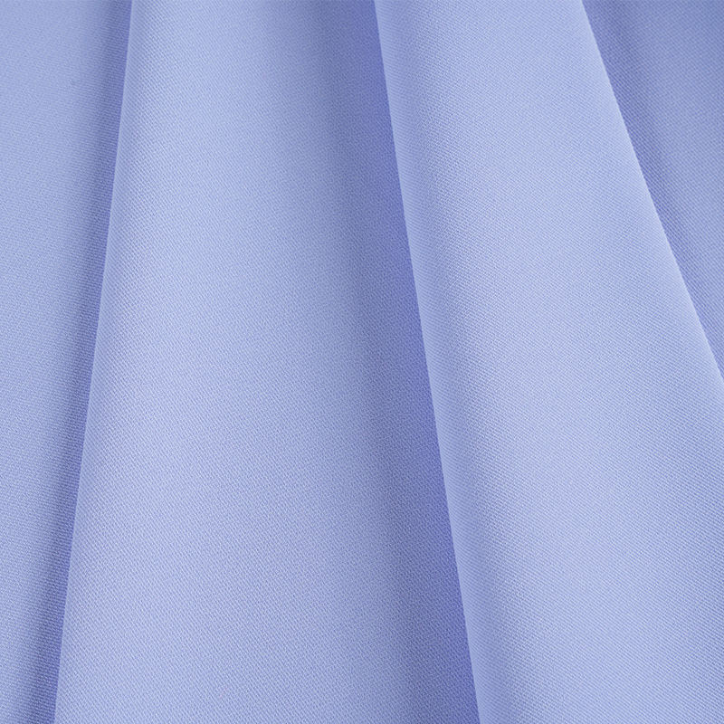 Coloração inclinada 80DSPH fosca 2/1