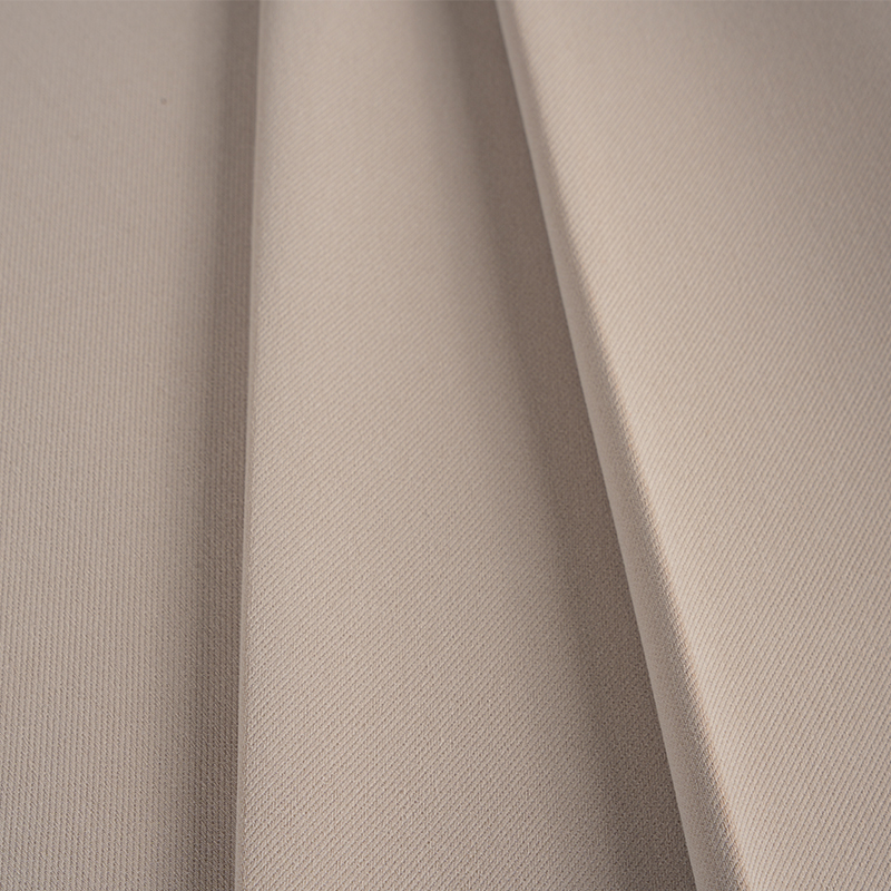 Tingimento de seda Morgan 95d * 160d