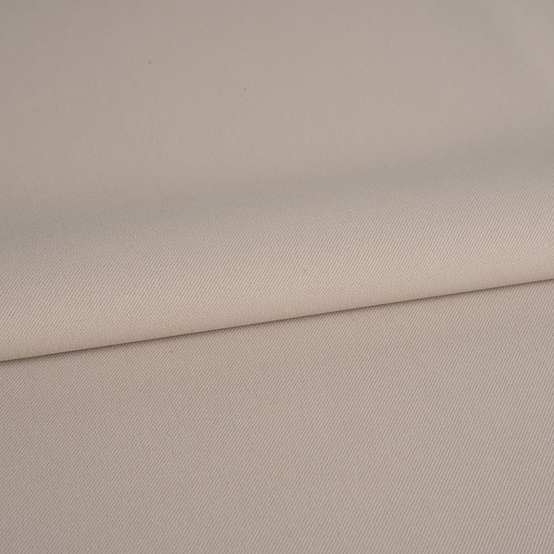 Tingimento de seda Morgan 95d * 160d