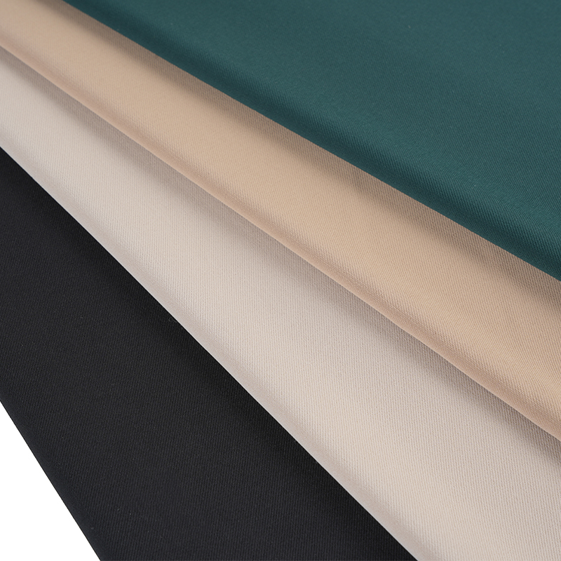 Tingimento de seda Morgan 95d * 160d