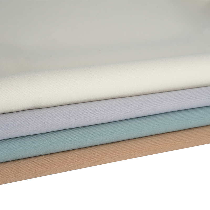 Tingimento de seda Morgan 95d * 160d