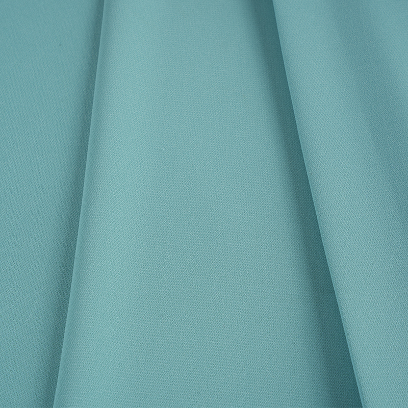 Tingimento de cartão quebrado emaranhado 80d