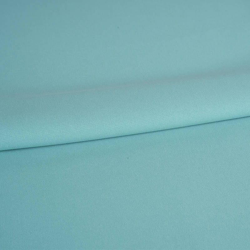 Tingimento de cartão quebrado emaranhado 80d