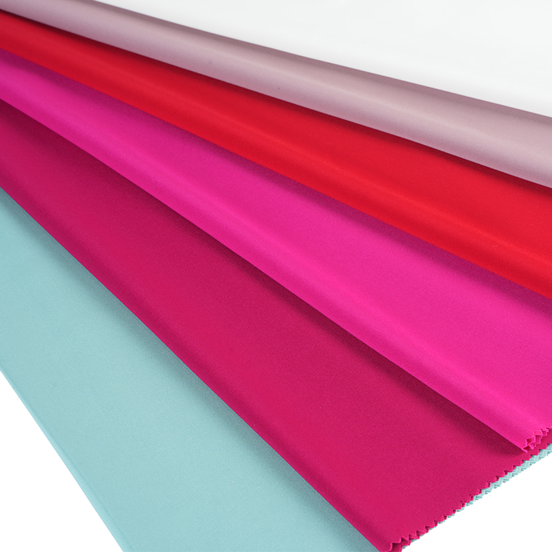 Tingimento de cartão quebrado emaranhado 80d