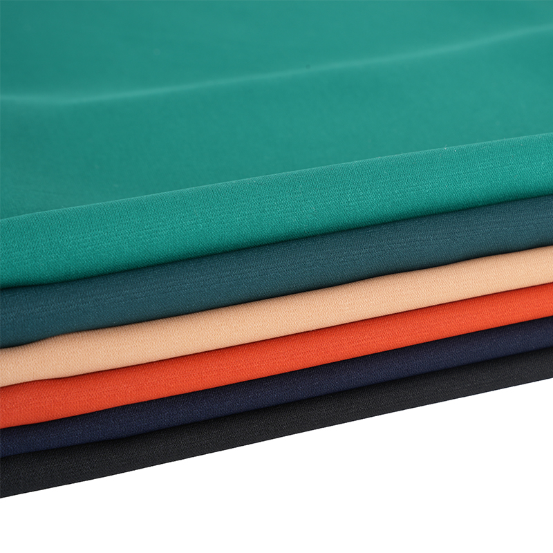 Tingimento de cartão quebrado emaranhado 80d