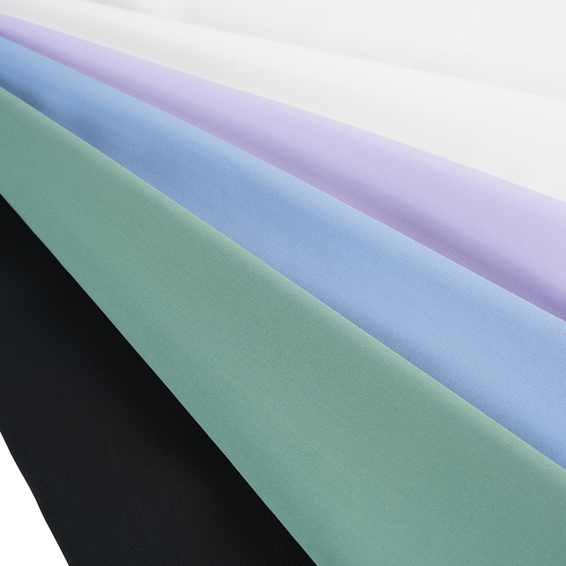 Planície Sph fosca 80d