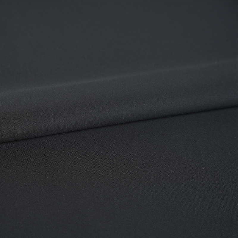 Planície Sph fosca 80d