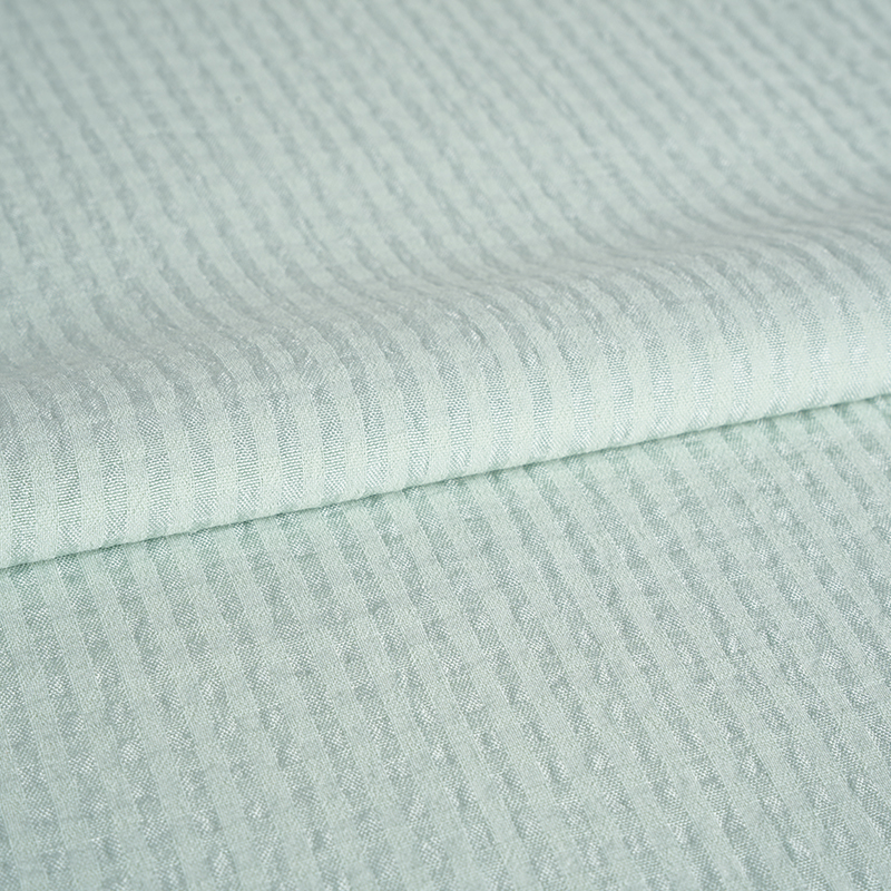 Crepe De Chine De Seda Gelada 180dcey