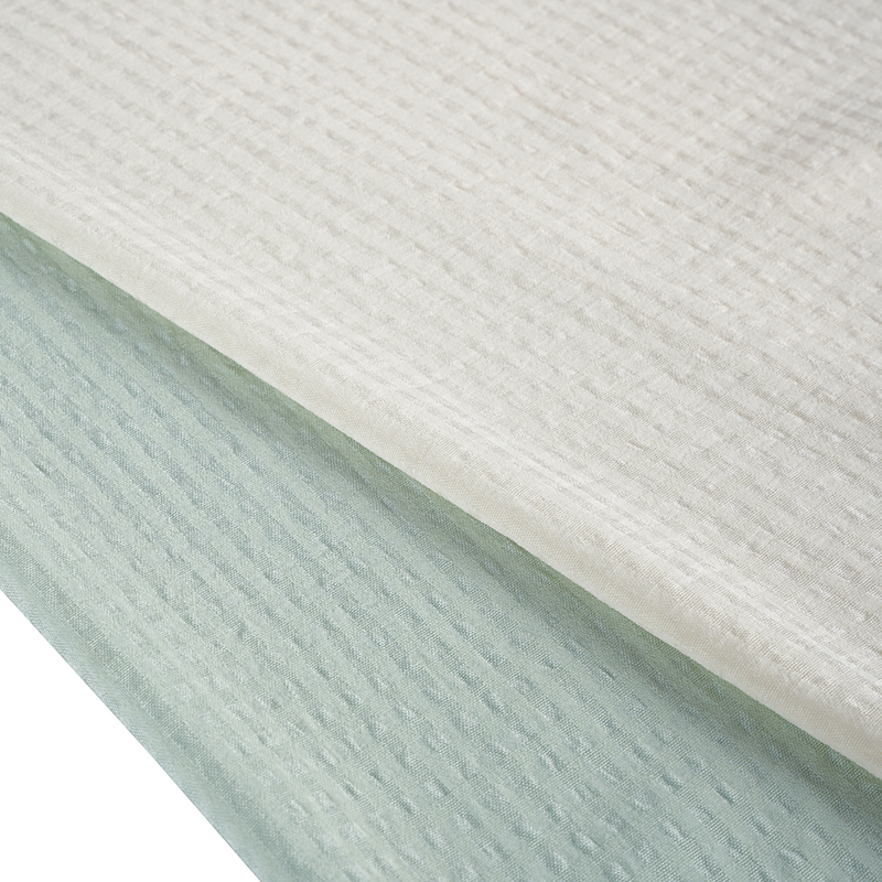 Crepe De Chine De Seda Gelada 180dcey