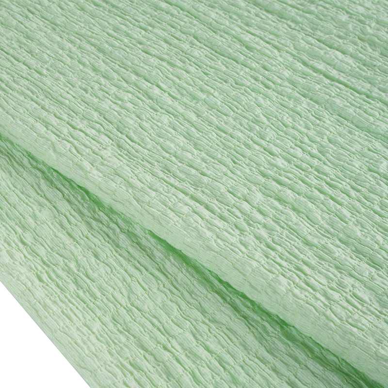 Faixa de rugas 20D*32S+40S+20D NR