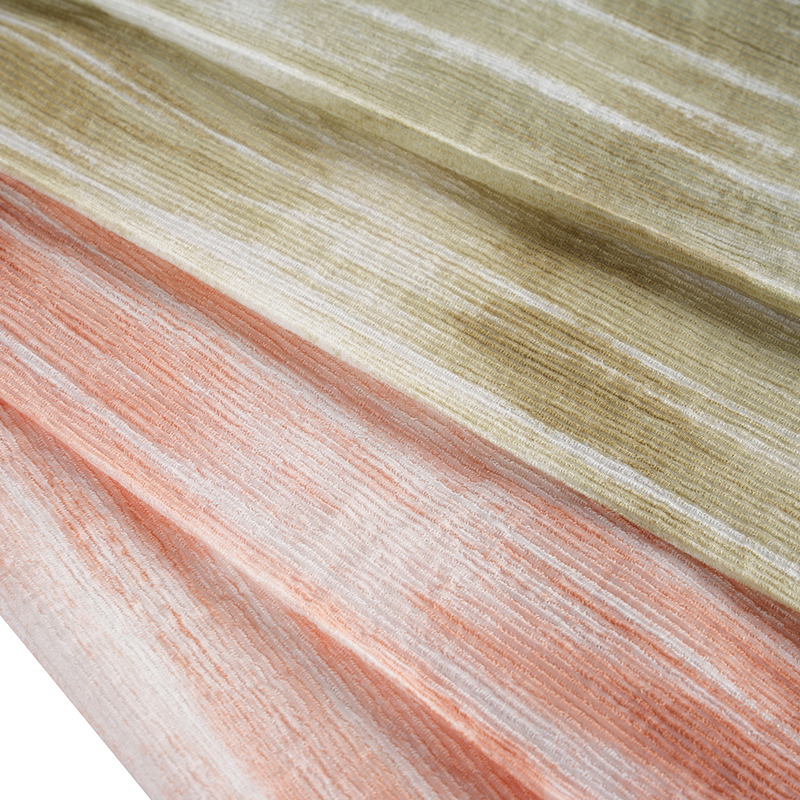 Tecido estampado de monofilamento 20d/N *30s/1r