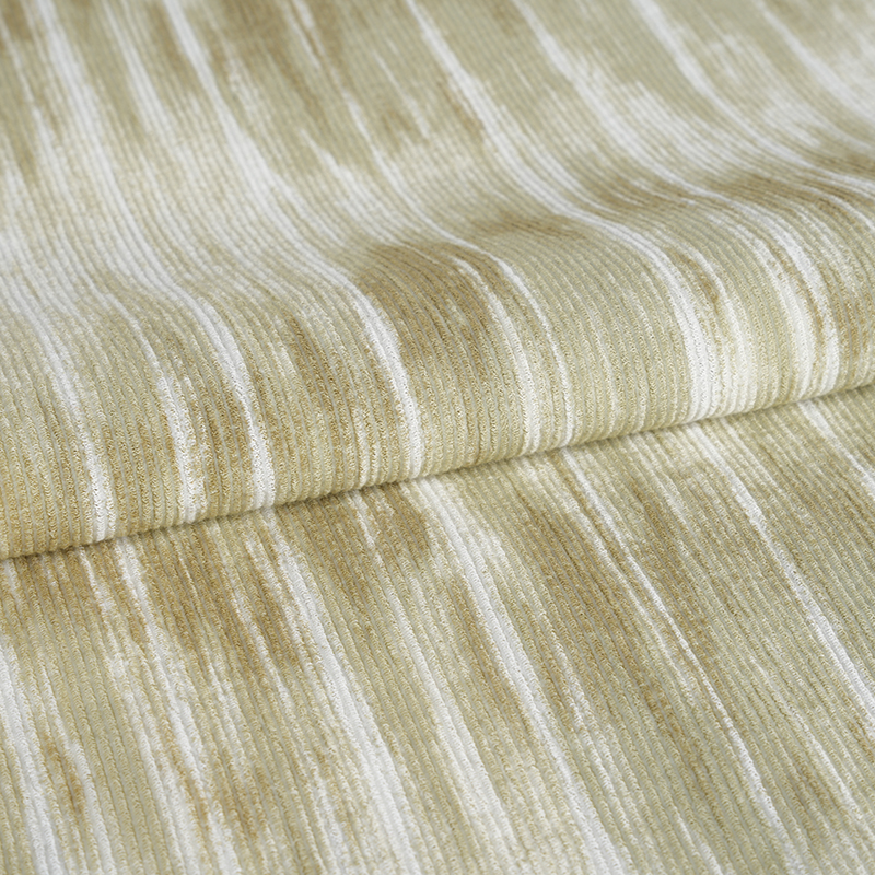 Tecido estampado de monofilamento 20d/N *30s/1r