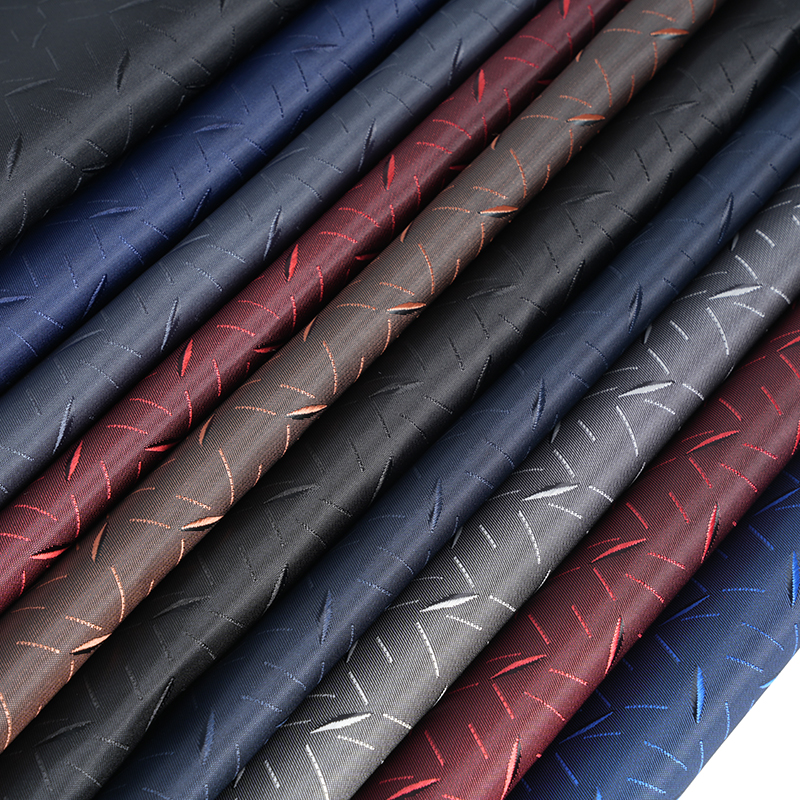 Tingimento Dahti de Flor de Espiga de Trigo Nova Catiônica