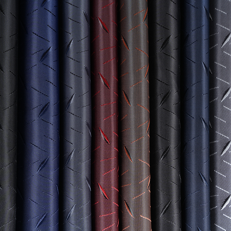 Tingimento Dahti de Flor de Espiga de Trigo Nova Catiônica