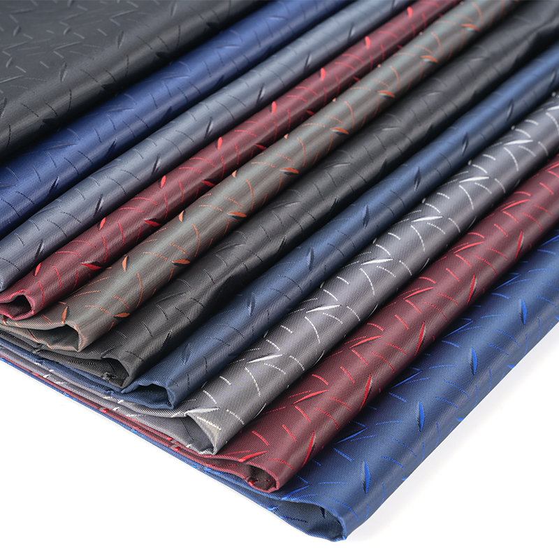 Tingimento Dahti de Flor de Espiga de Trigo Nova Catiônica