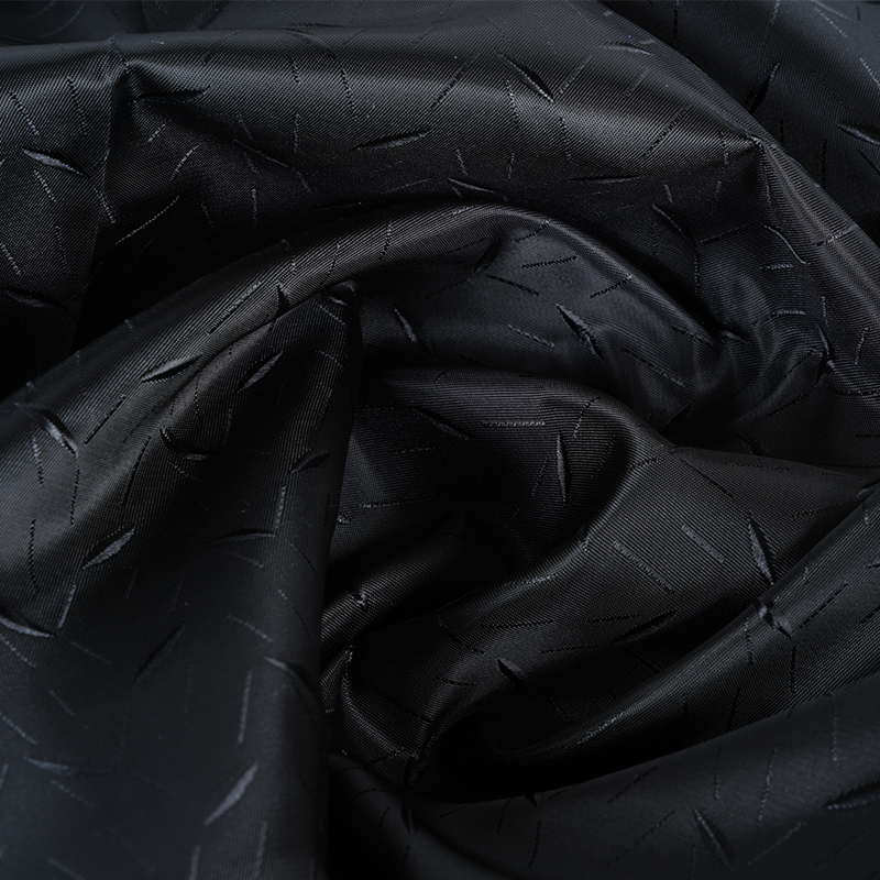 Tingimento Dahti de Flor de Espiga de Trigo Nova Catiônica