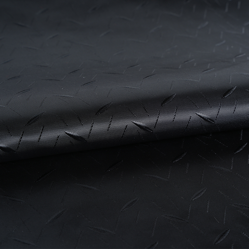 Tingimento Dahti de Flor de Espiga de Trigo Nova Catiônica