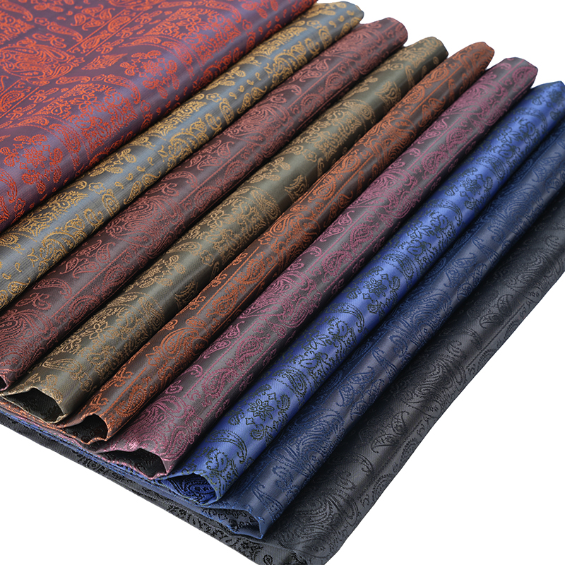 Posicionamento PV Quadrado Pipa Flor Jacquard