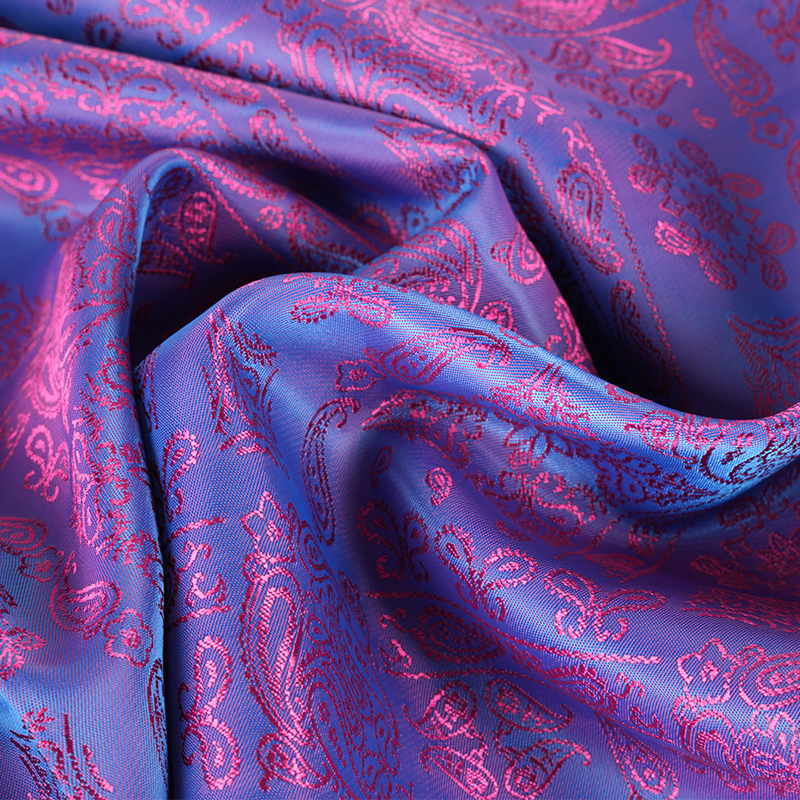 Posicionamento PV Quadrado Pipa Flor Jacquard