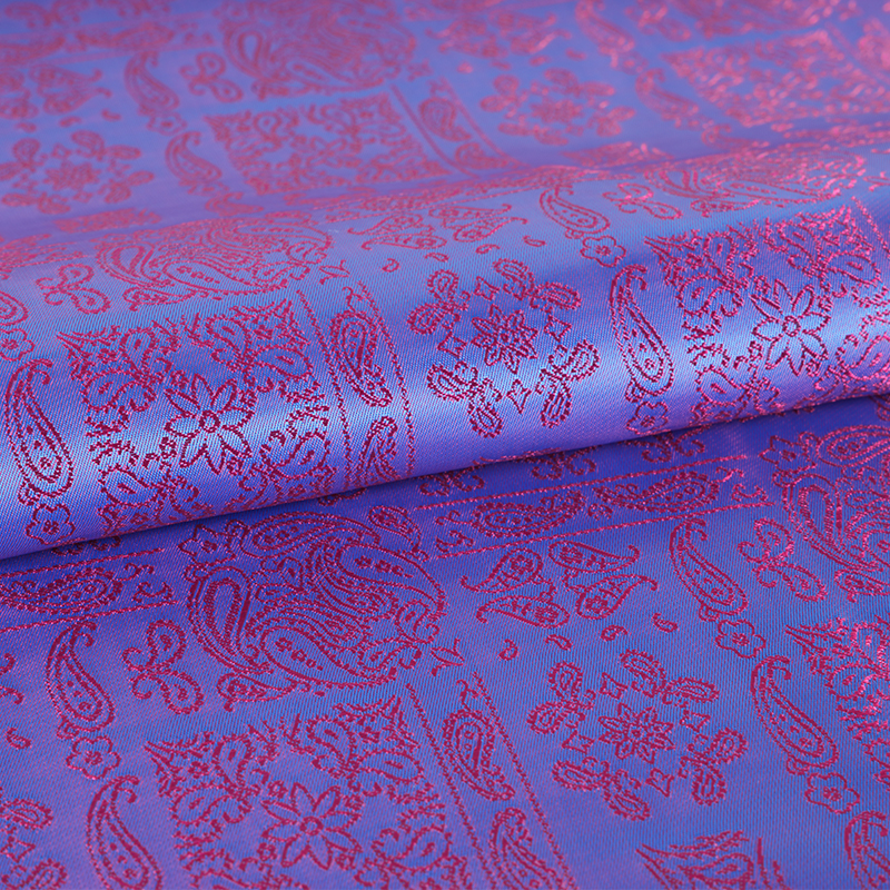 Posicionamento PV Quadrado Pipa Flor Jacquard