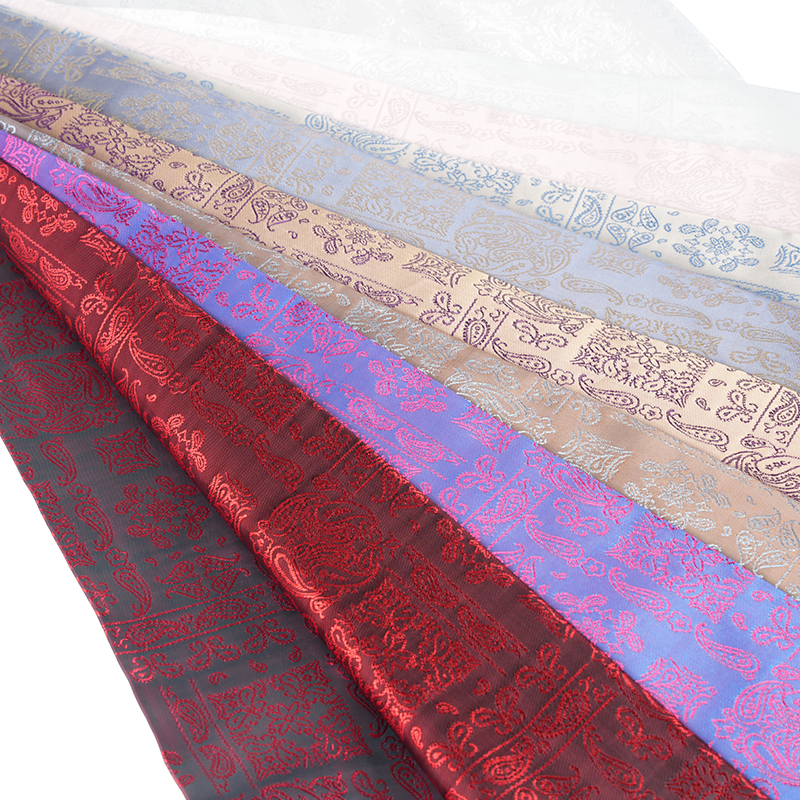 Posicionamento PV Quadrado Pipa Flor Jacquard