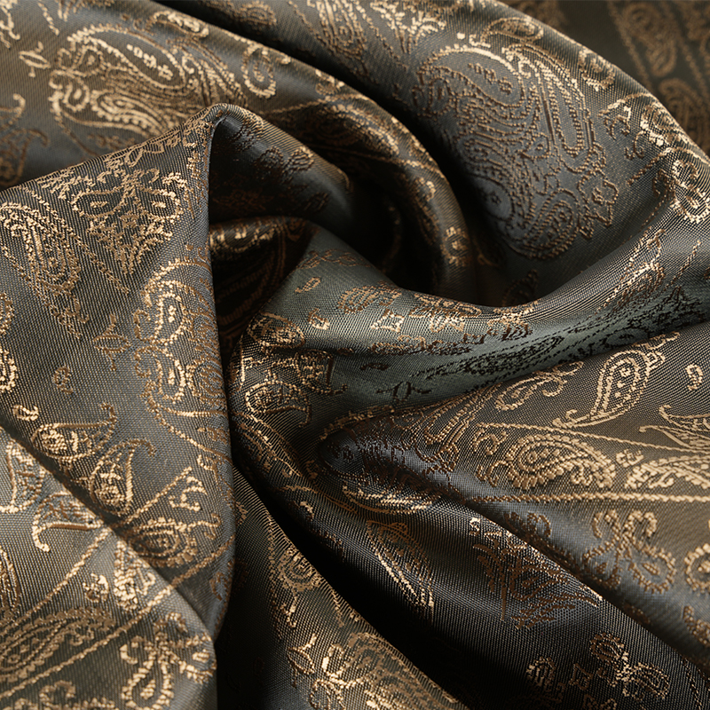 Posicionamento PV Quadrado Pipa Flor Jacquard