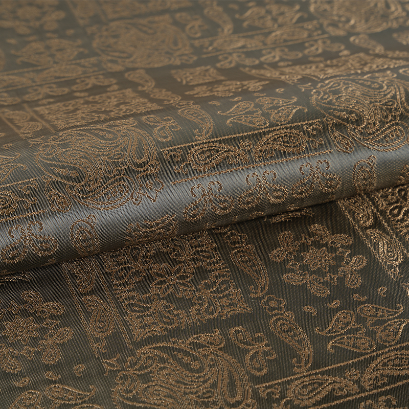 Posicionamento PV Quadrado Pipa Flor Jacquard