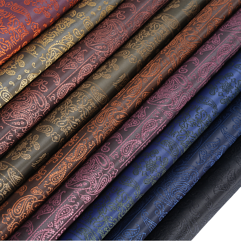 Posicionamento PV Quadrado Pipa Flor Jacquard