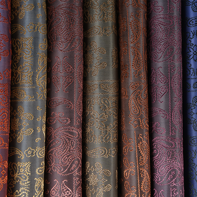 Posicionamento PV Quadrado Pipa Flor Jacquard