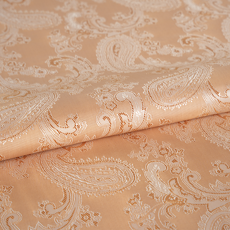 Pipa Flor Jacquard Em Pv