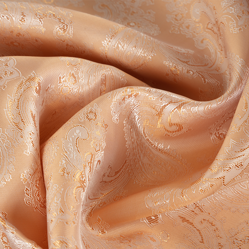 Pipa Flor Jacquard Em Pv