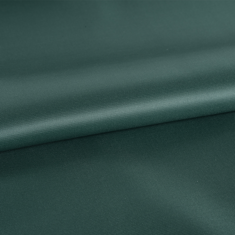 Poliéster Shumei Seda