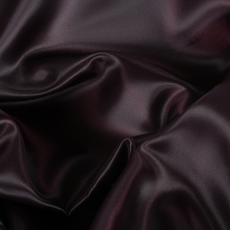 Tecido Cetim Catiônico