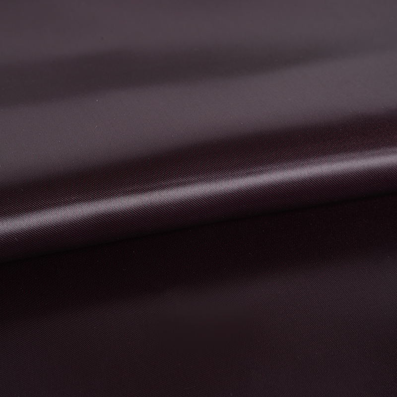 Tecido Cetim Catiônico