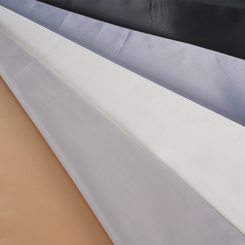 Tecido Cetim Catiônico