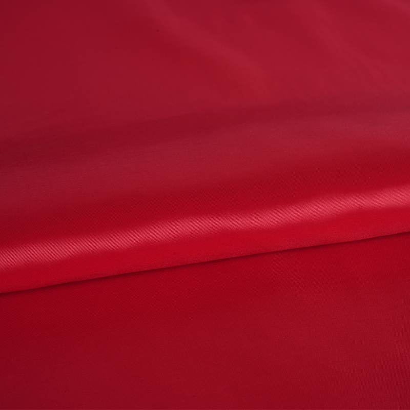 Tecido Sarja Schmidt Silk T400 2/2