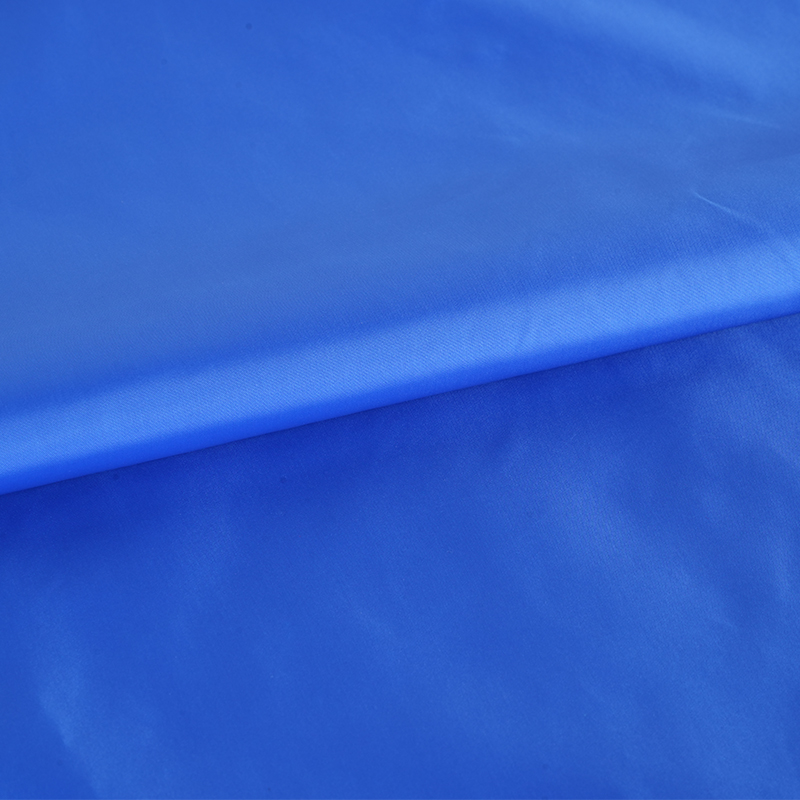 Tela de tafetá de poliéster 300T 50D*50D