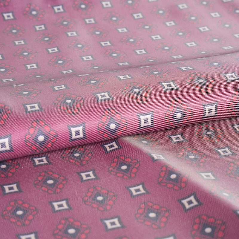 Impressão em sarja em tecido PV