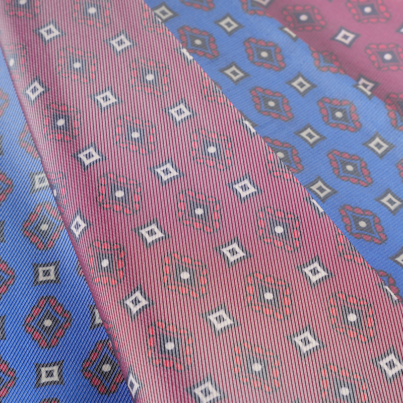 Impressão em sarja em tecido PV