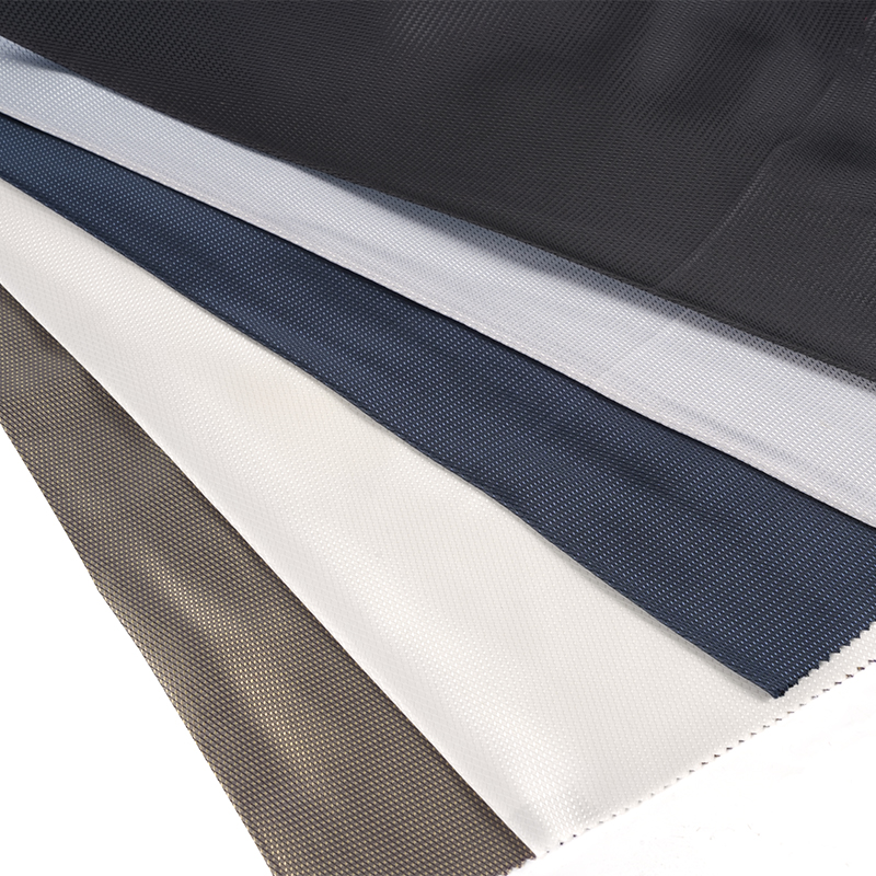 Tecido ondulado de água fotovoltaica