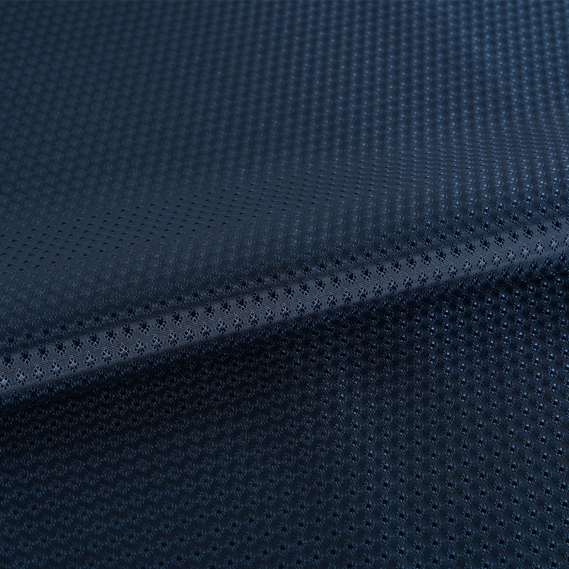 Tecido Jacquard Pequeno Diamante PV